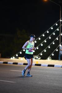 BIB: 
                            <button type="button" onclick="openModal(24041782)" class="btn btn-primary btn-sm float-right btn-popup" data-toggle="modal" data-target=".modal-high-quality">
                        <i class="fas fa-shopping-cart"></i> Add to Cart
                    </button>
                                            <button type="button" onclick="isThisMe(24041782, true)" class="btn btn-success btn-sm float-right btn-popup btn-isme hidden" data-toggle="tooltip" data-placement="bottom" title="นี่คือรูปของคุณใช่ไหม คลิกที่นี่เพื่อเอาเข้าอัลบั้ม">
                        <i class="fas fa-plus"></i> Add to album
                    </button>
                    <button type="button" onclick="isThisMe(24041782, false)" class="btn btn-warning btn-sm float-right btn-popup btn-isnotme hidden">
                        <i class="fas fa-ban"></i> Remove from album
                    </button>